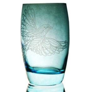 Oiseau